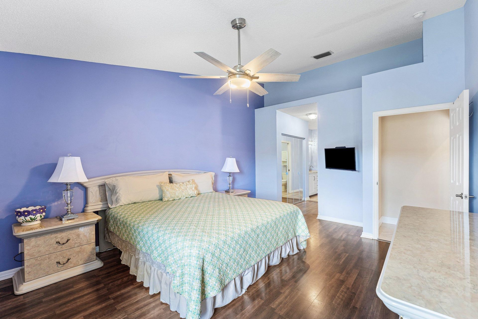 15458 Floral Club Road, Delray Beach, FL 33484 Photo