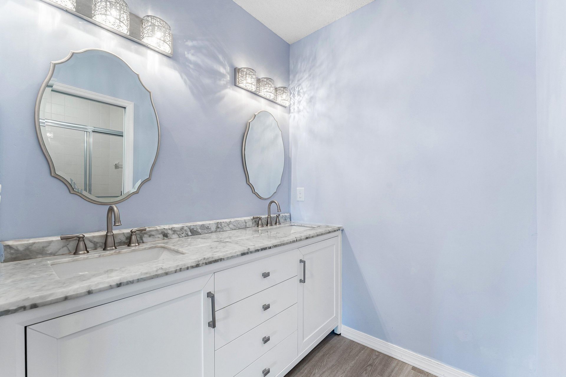 15458 Floral Club Road, Delray Beach, FL 33484 Photo