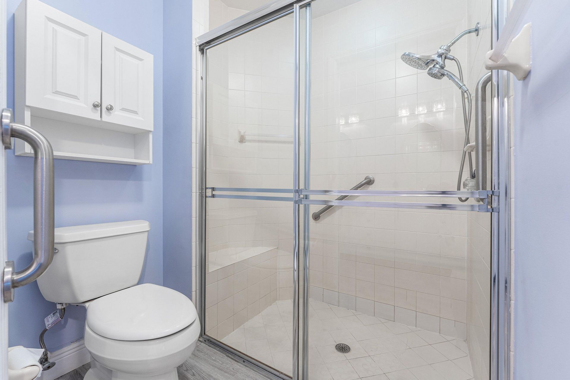 15458 Floral Club Road, Delray Beach, FL 33484 Photo