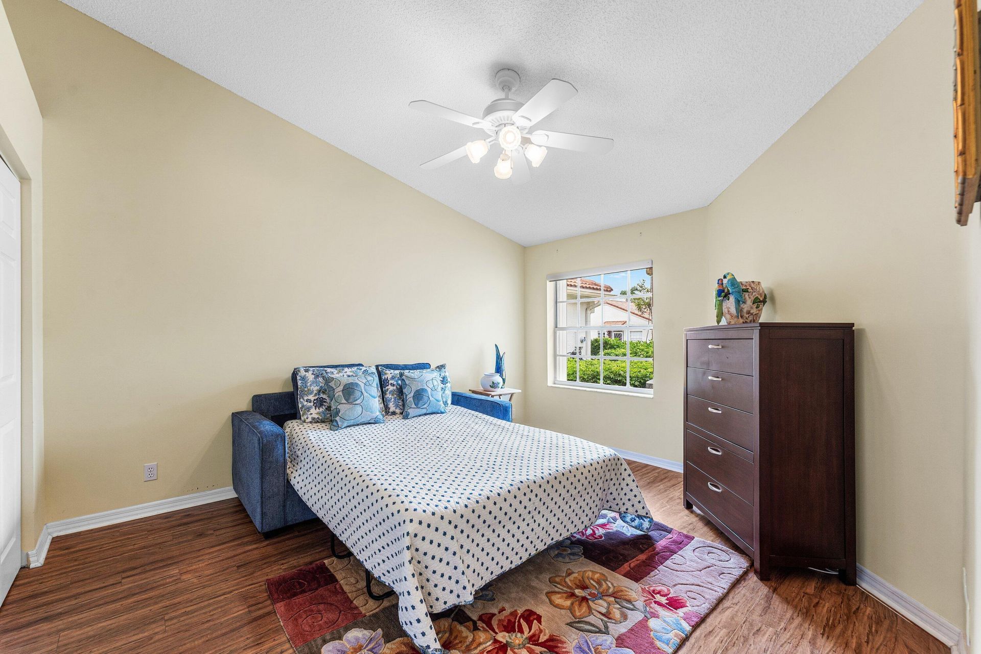 15458 Floral Club Road, Delray Beach, FL 33484 Photo