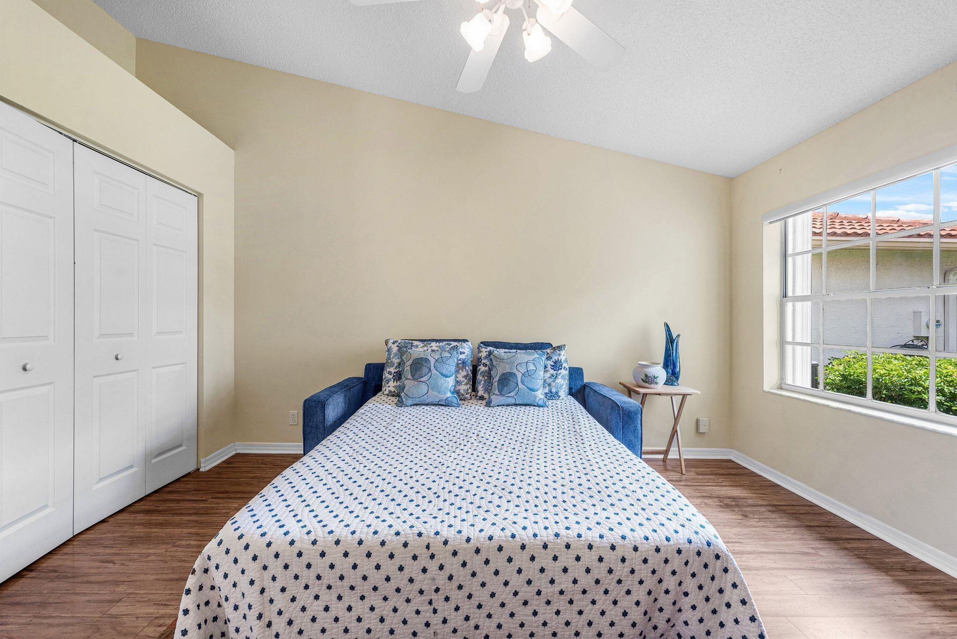 15458 Floral Club Road, Delray Beach, FL 33484 Photo