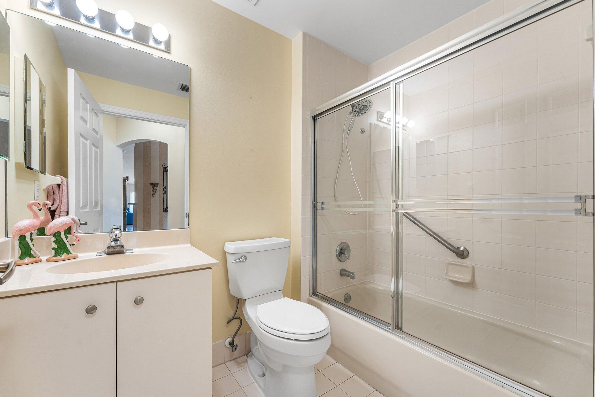 15458 Floral Club Road, Delray Beach, FL 33484 Photo