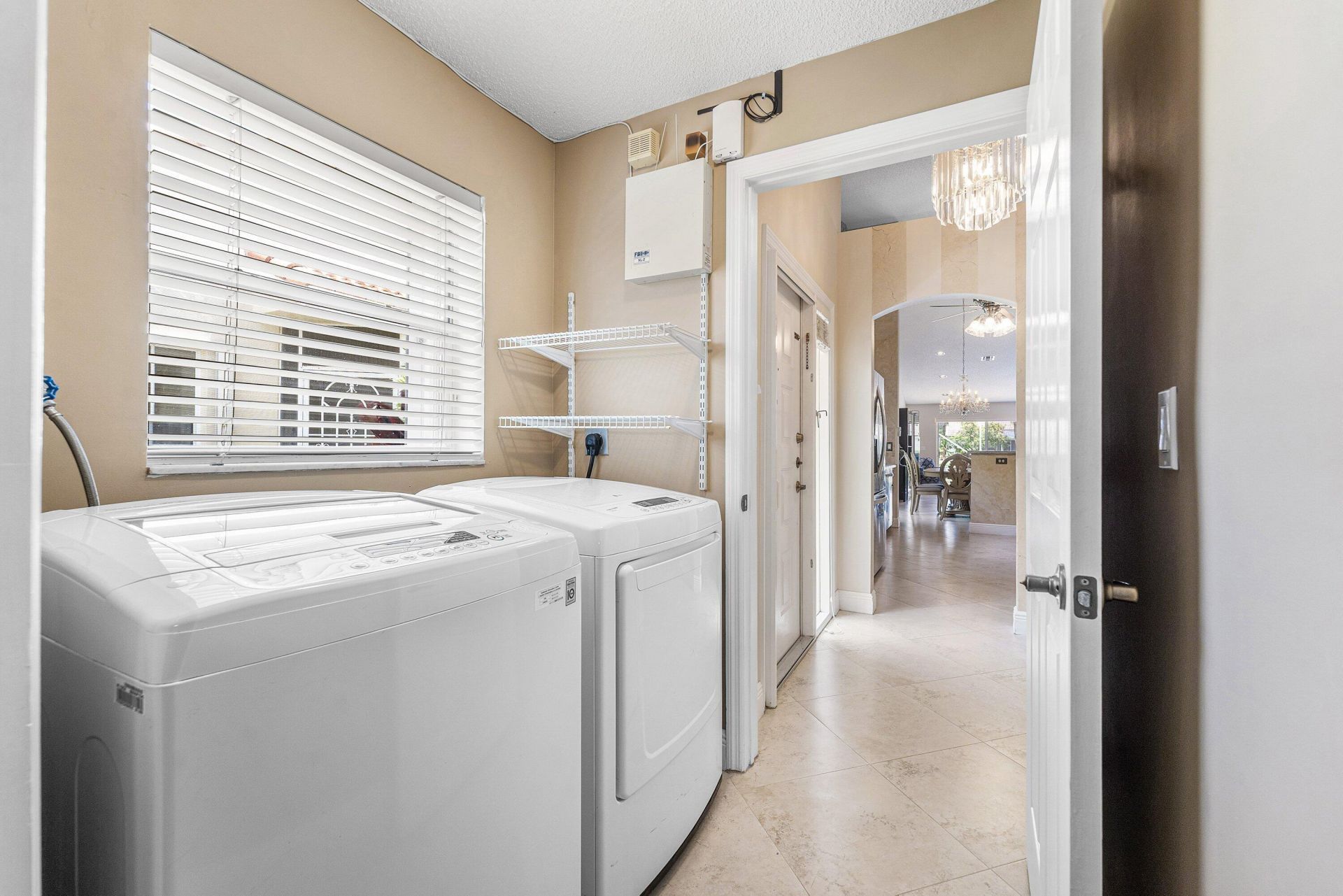 15458 Floral Club Road, Delray Beach, FL 33484 Photo
