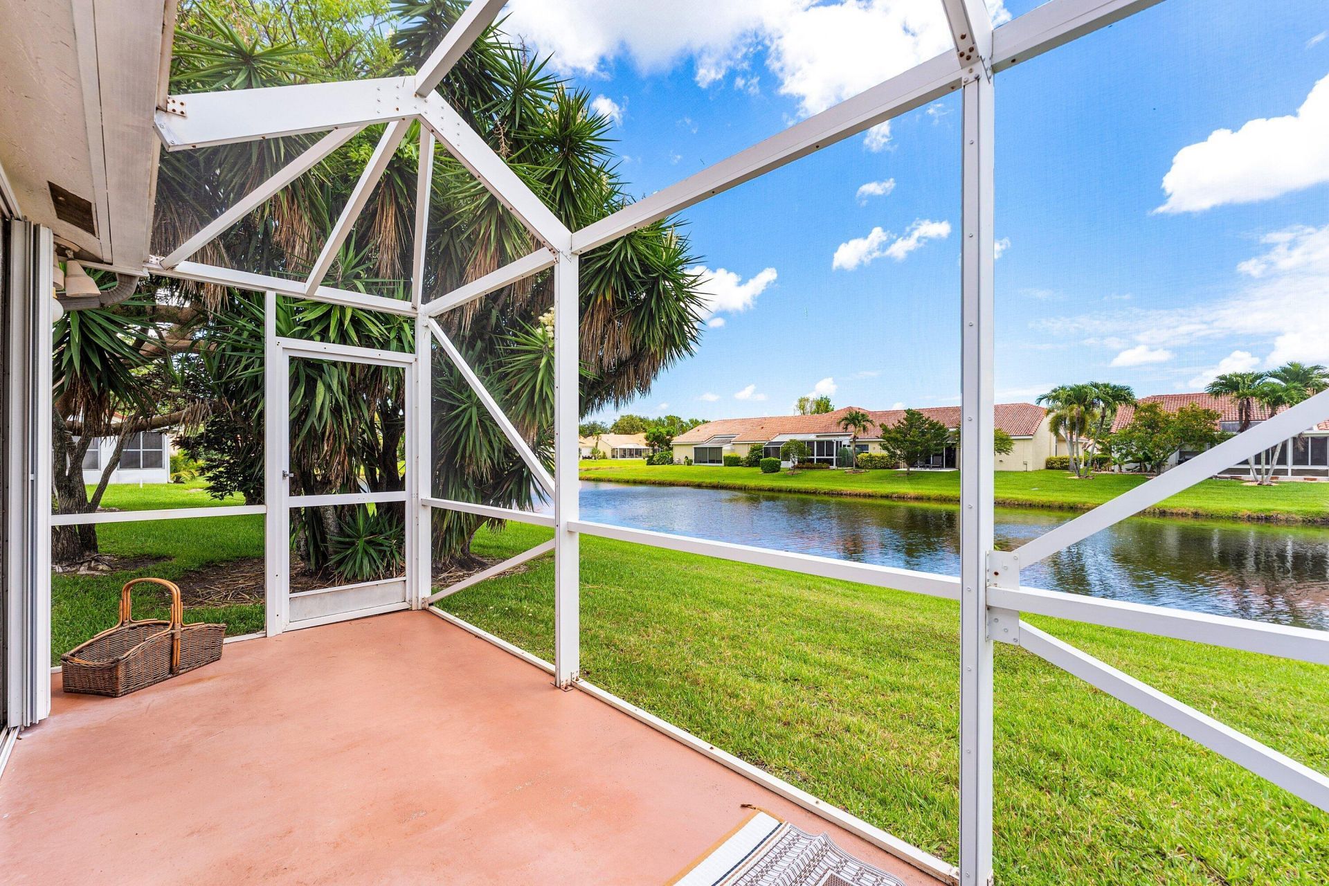 15458 Floral Club Road, Delray Beach, FL 33484 Photo