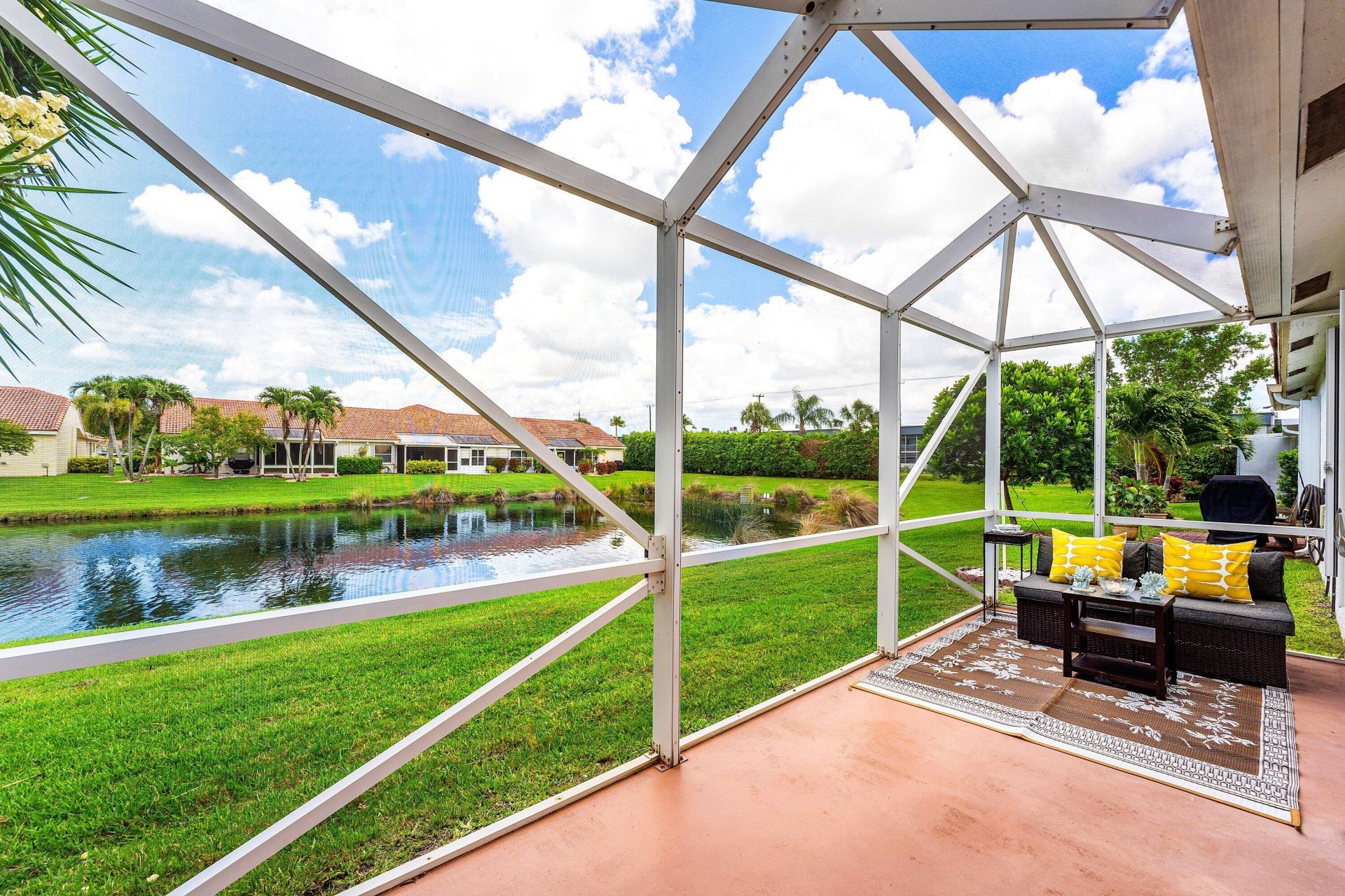 15458 Floral Club Road, Delray Beach, FL 33484 Photo