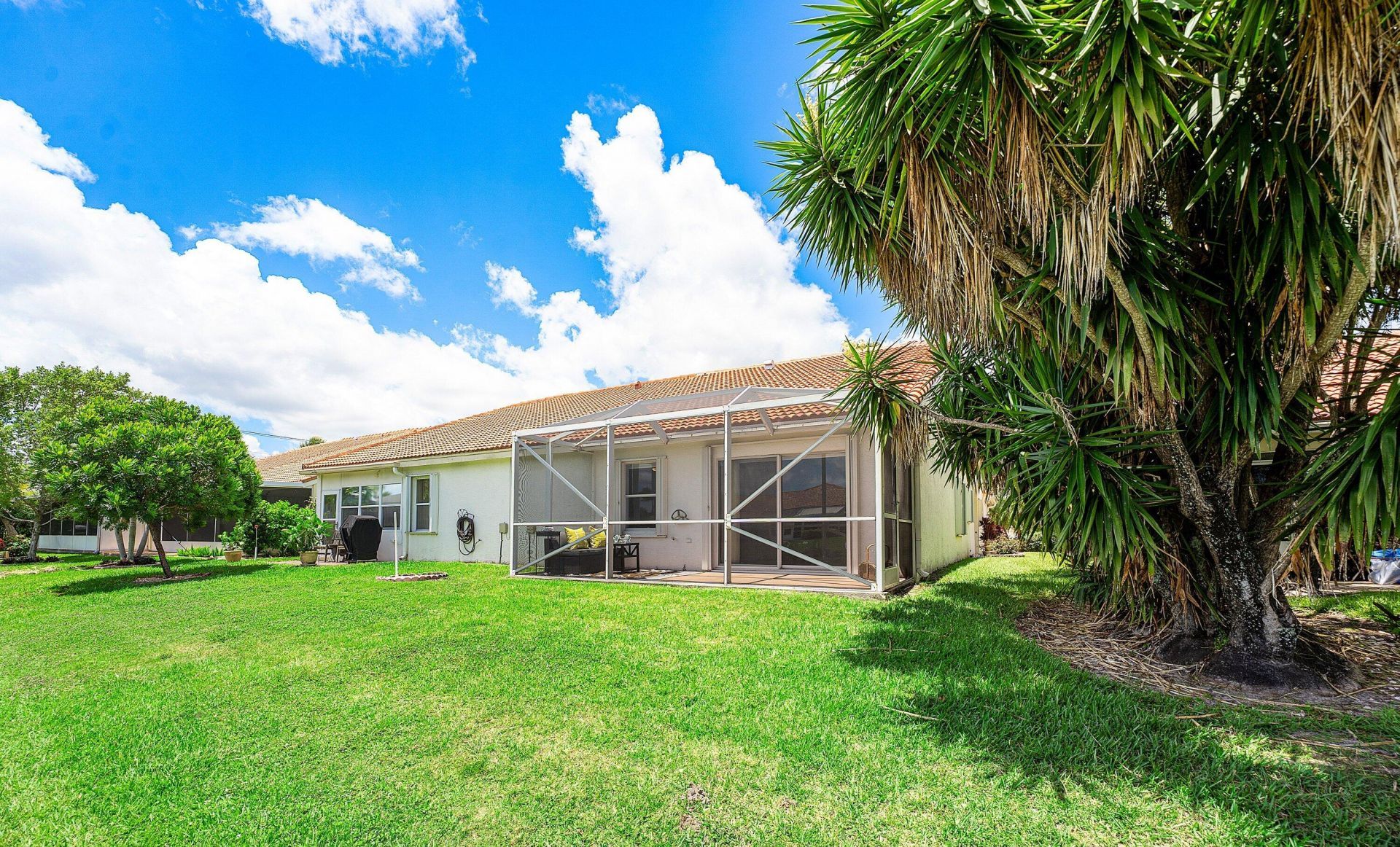 15458 Floral Club Road, Delray Beach, FL 33484 Photo
