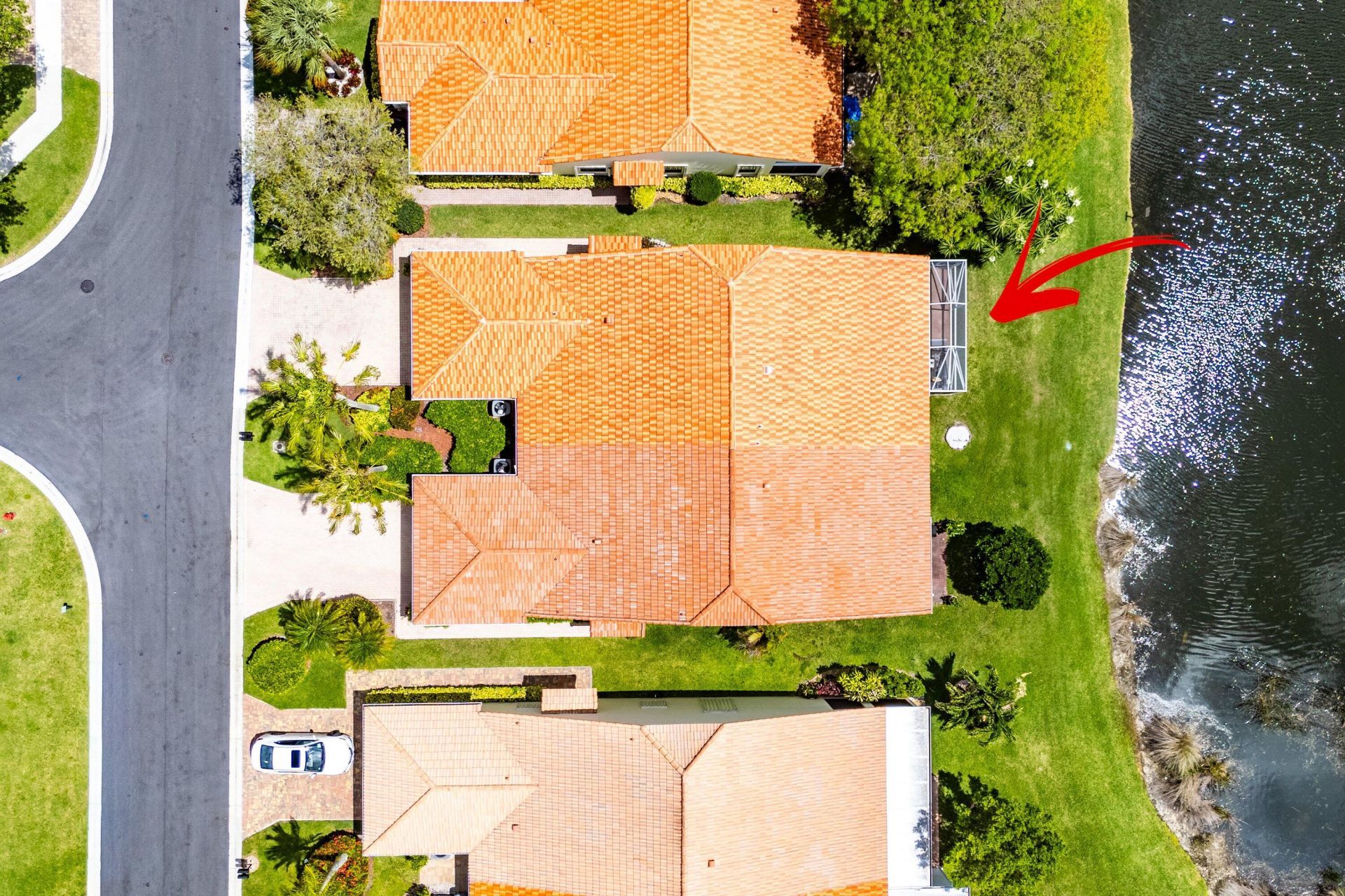 15458 Floral Club Road, Delray Beach, FL 33484 Photo