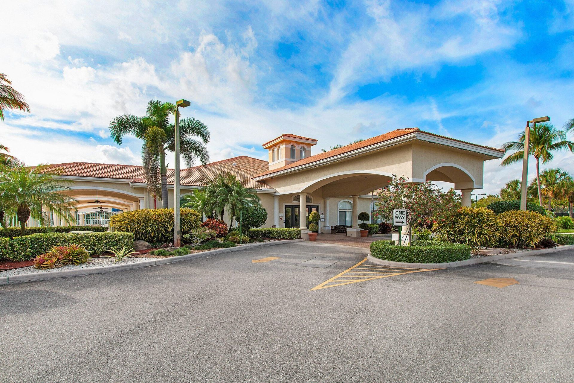 15458 Floral Club Road, Delray Beach, FL 33484 Photo
