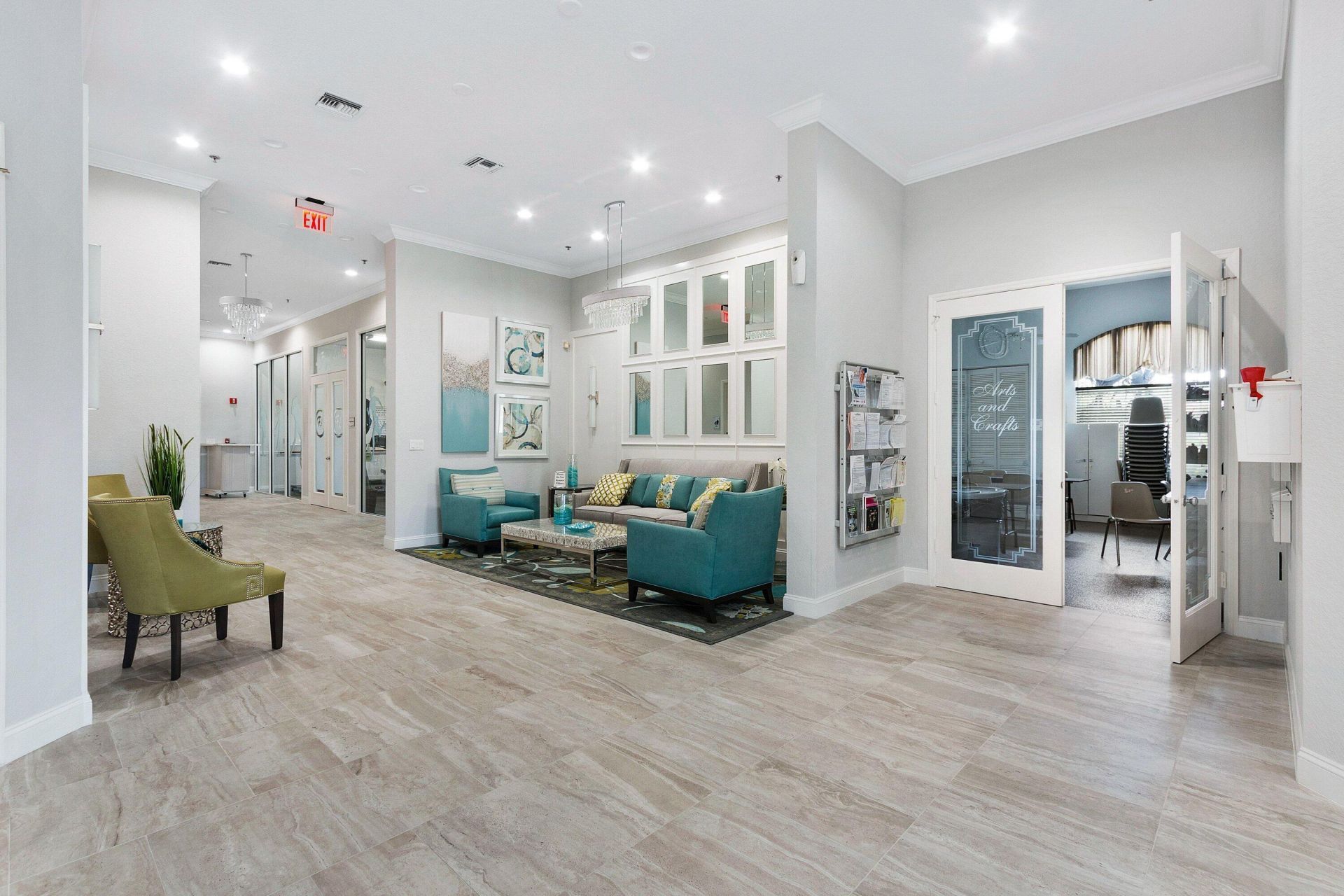 15458 Floral Club Road, Delray Beach, FL 33484 Photo
