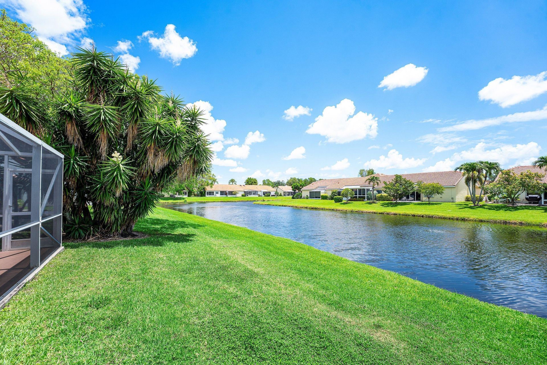 15458 Floral Club Road, Delray Beach, FL 33484 Photo