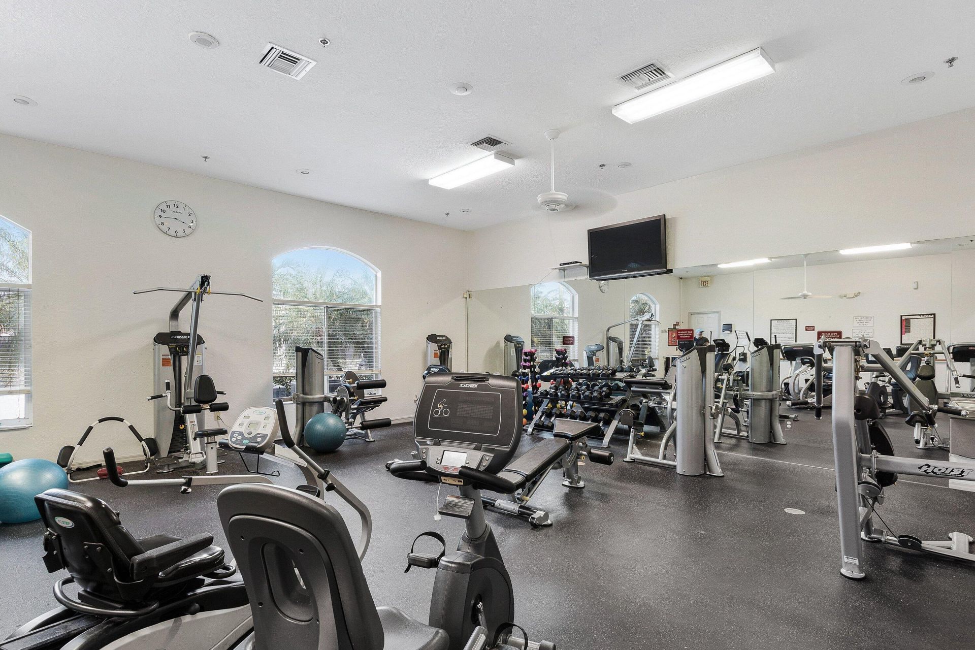 15458 Floral Club Road, Delray Beach, FL 33484 Photo