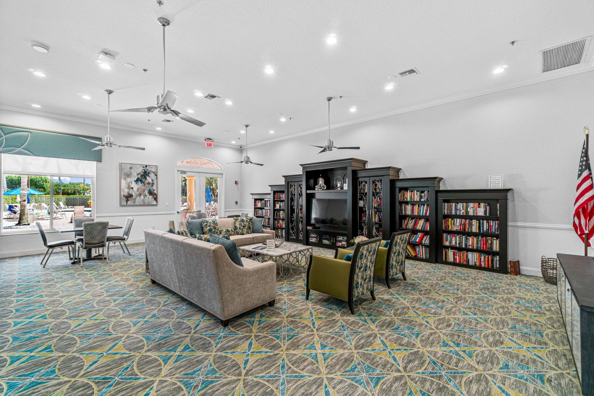 15458 Floral Club Road, Delray Beach, FL 33484 Photo
