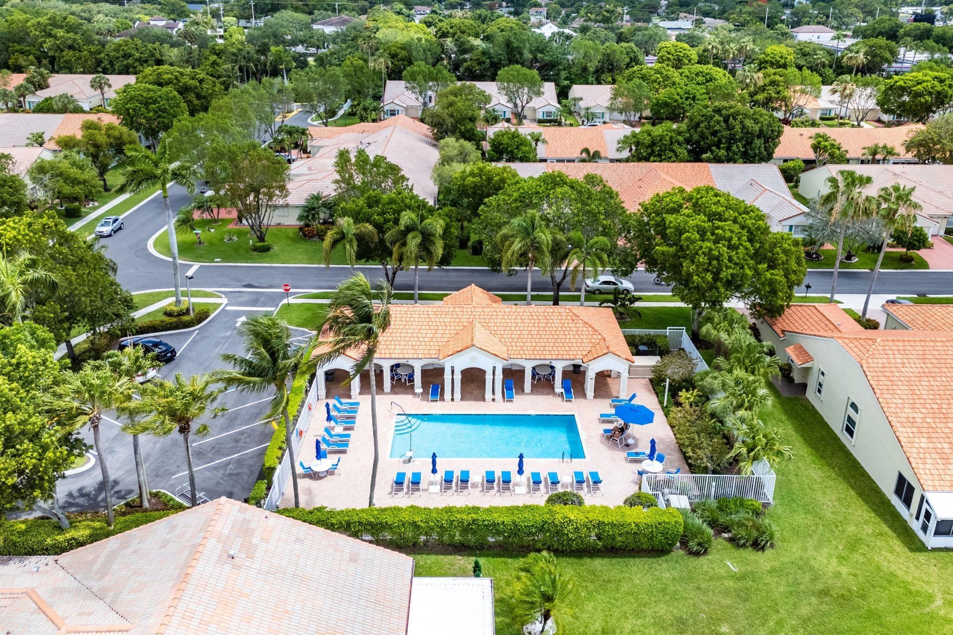 15458 Floral Club Road, Delray Beach, FL 33484 Photo