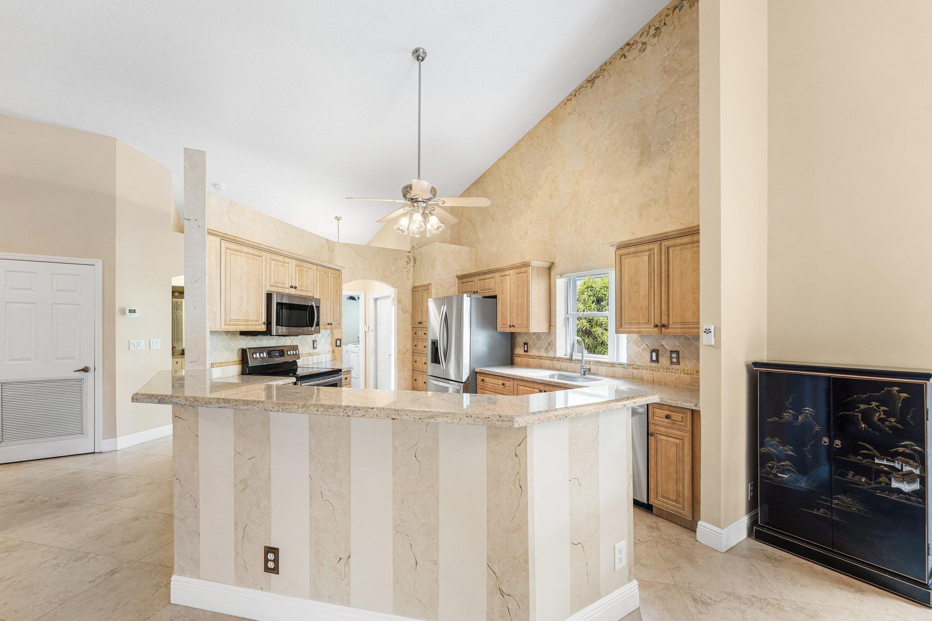 15458 Floral Club Road, Delray Beach, FL 33484 Photo