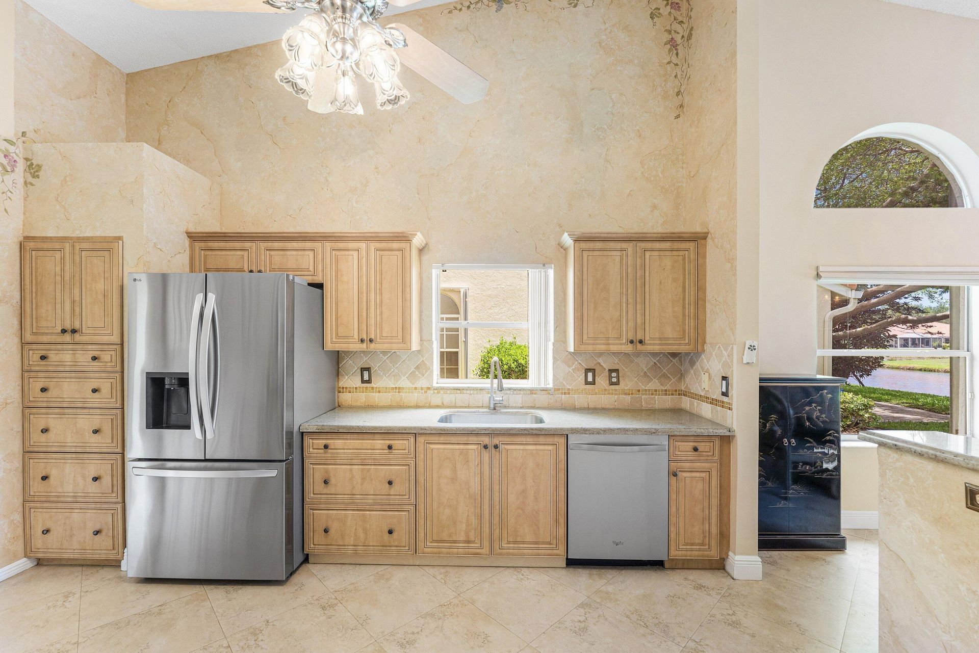 15458 Floral Club Road, Delray Beach, FL 33484 Photo