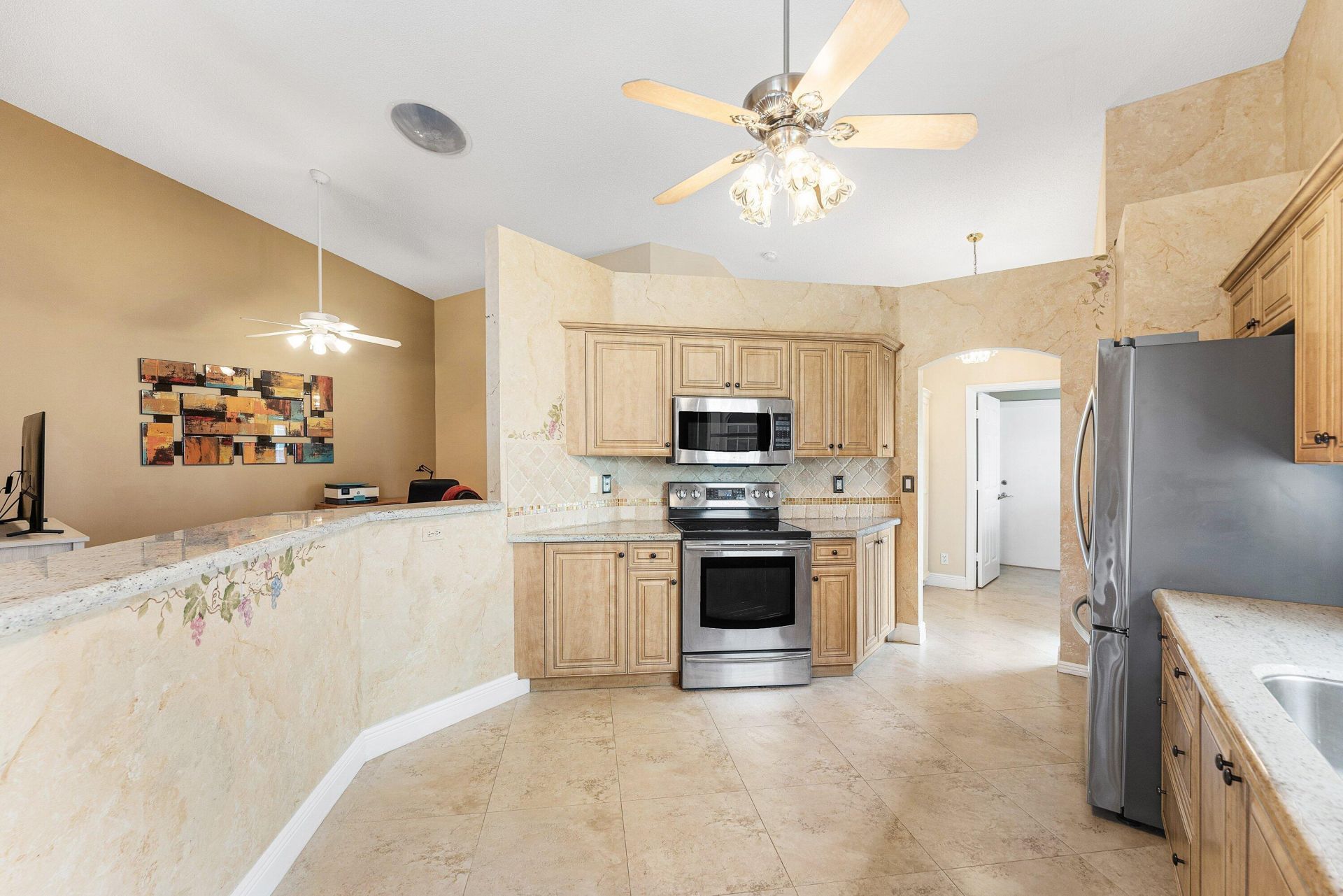 15458 Floral Club Road, Delray Beach, FL 33484 Photo