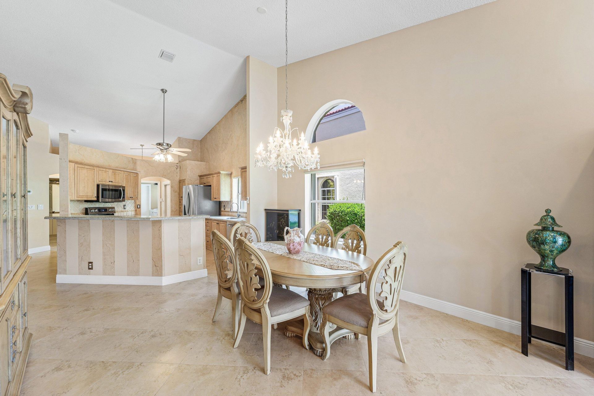 15458 Floral Club Road, Delray Beach, FL 33484 Photo