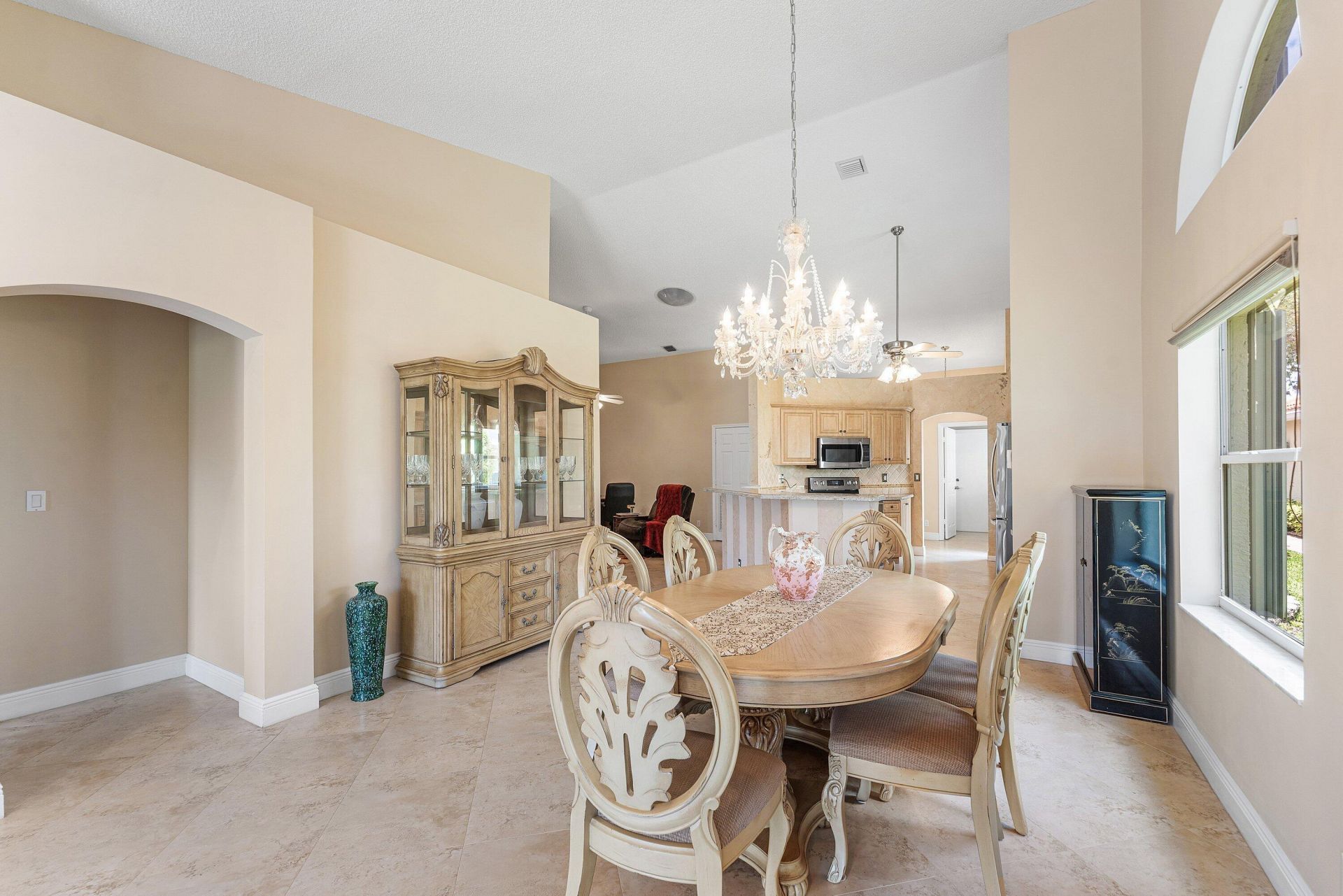 15458 Floral Club Road, Delray Beach, FL 33484 Photo