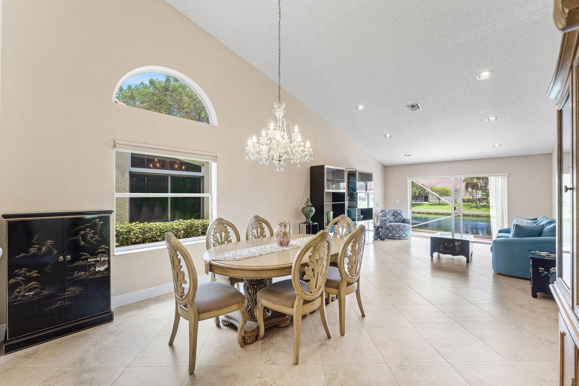 15458 Floral Club Road, Delray Beach, FL 33484 Photo