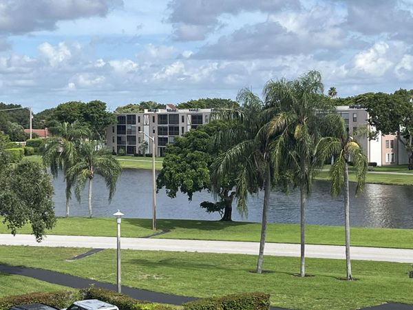7310 Ashford Place, Unit 401, Delray Beach, FL 33446