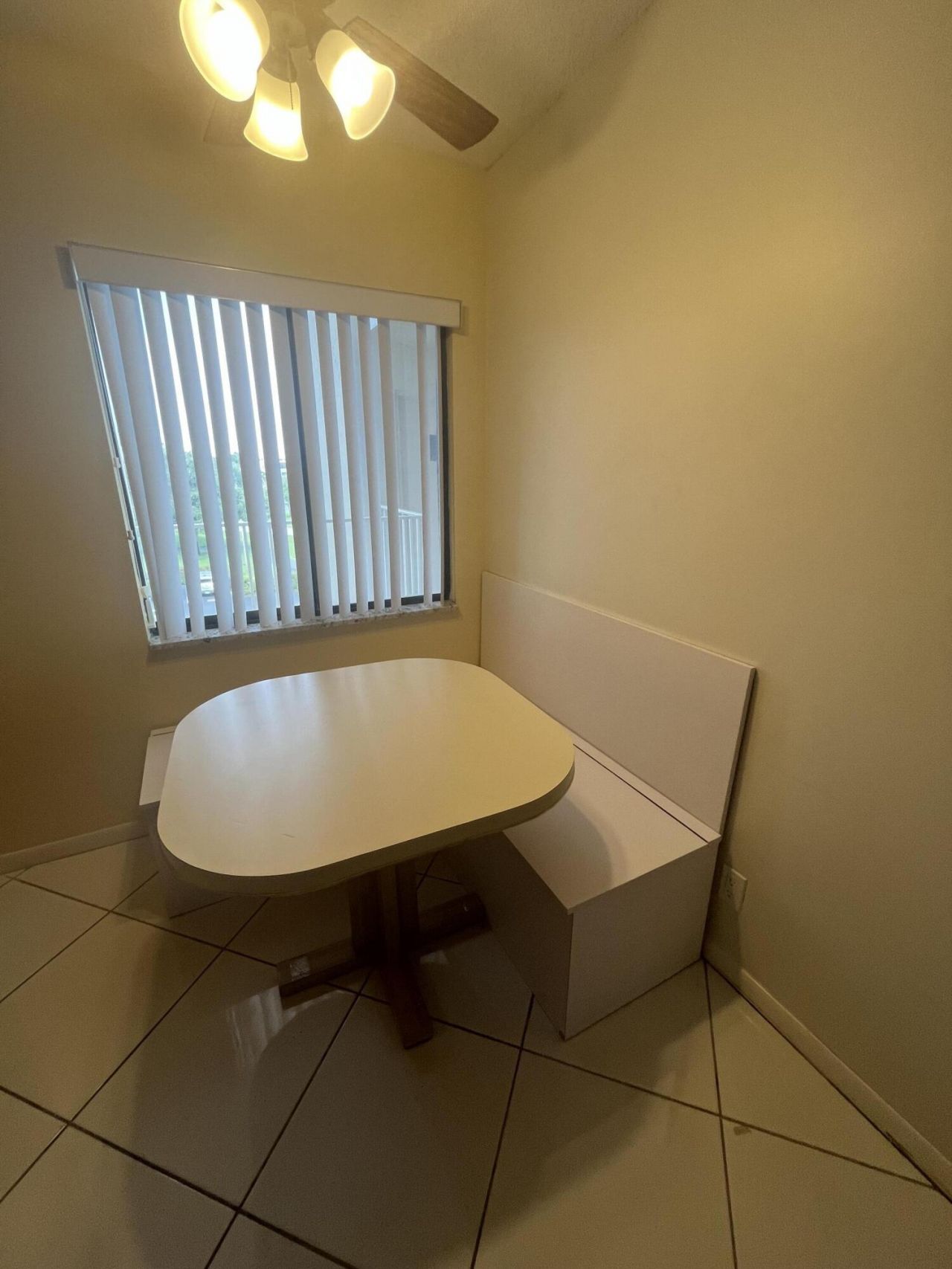 7310 Ashford Place, Unit 401, Delray Beach, FL 33446 Photo