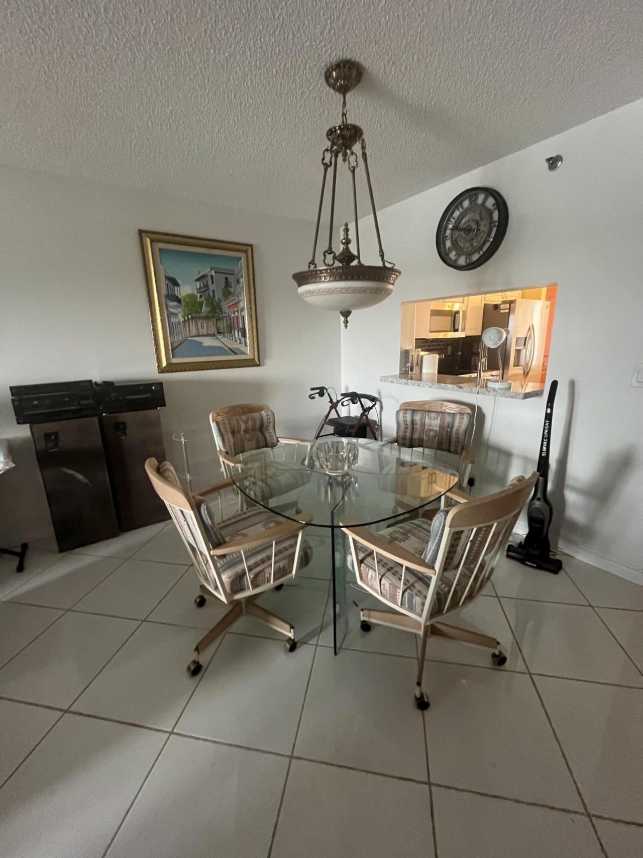 7310 Ashford Place, Unit 401, Delray Beach, FL 33446 Photo