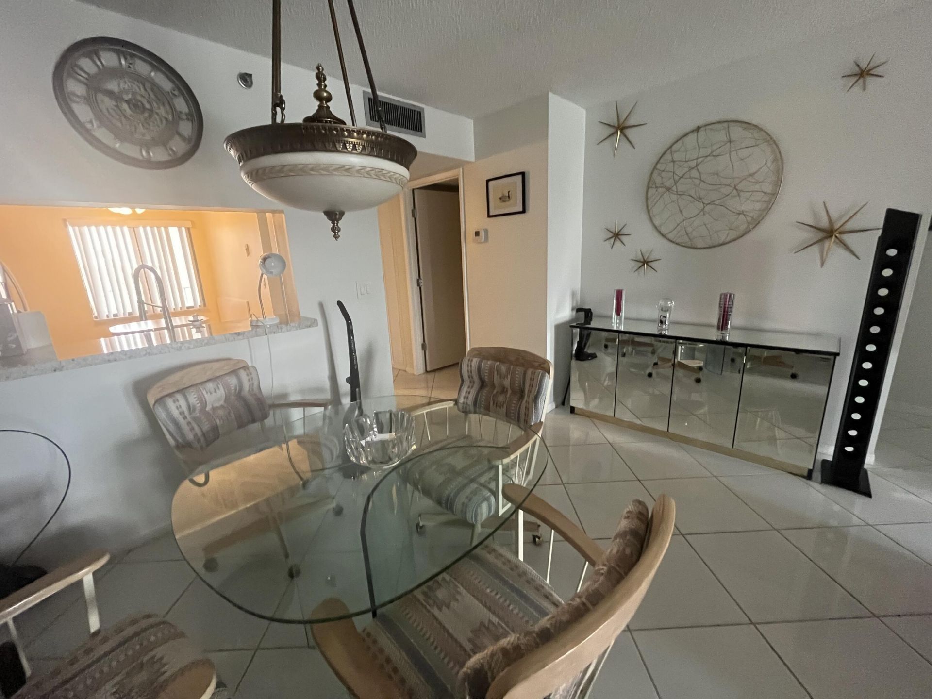 7310 Ashford Place, Unit 401, Delray Beach, FL 33446 Photo