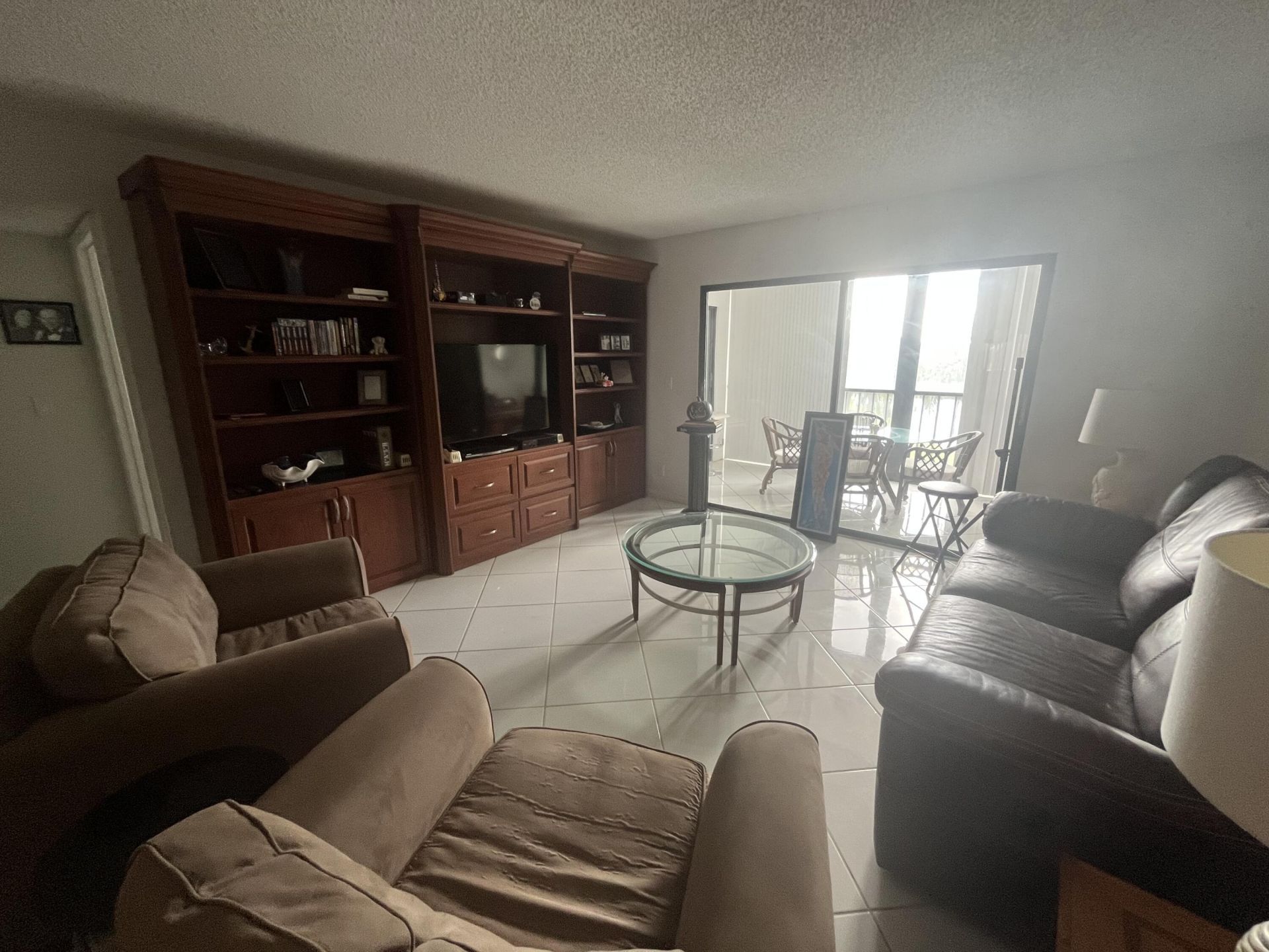 7310 Ashford Place, Unit 401, Delray Beach, FL 33446 Photo