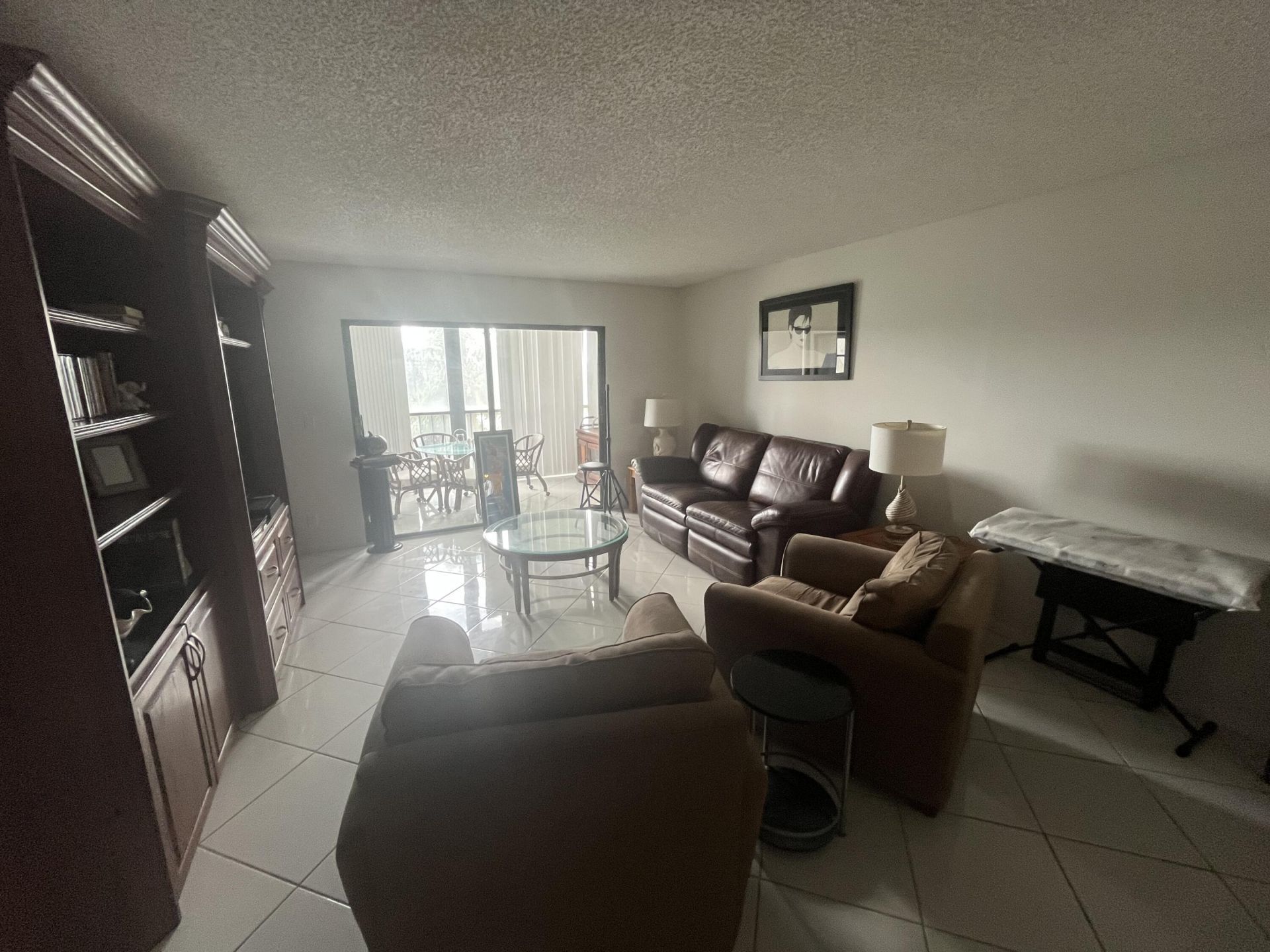 7310 Ashford Place, Unit 401, Delray Beach, FL 33446 Photo