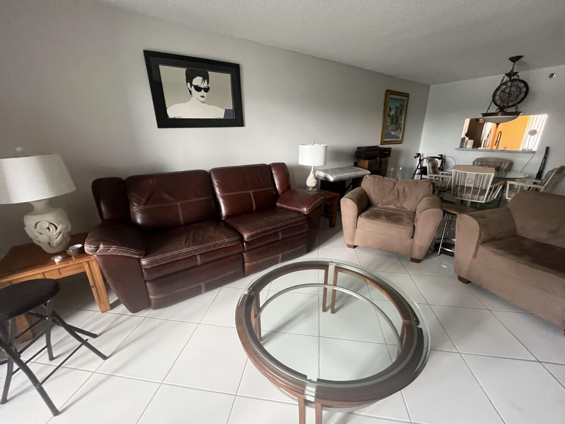 7310 Ashford Place, Unit 401, Delray Beach, FL 33446 Photo