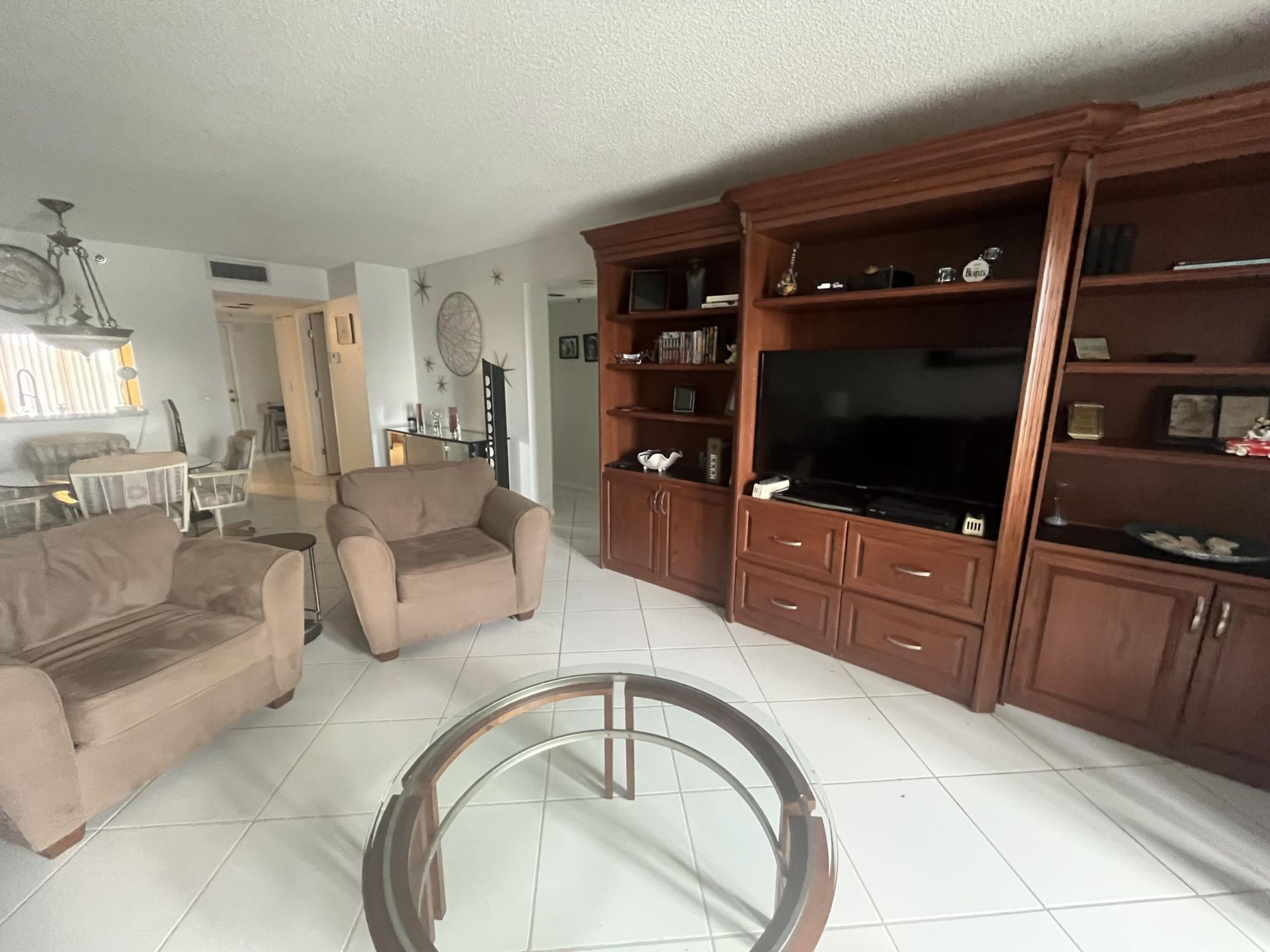 7310 Ashford Place, Unit 401, Delray Beach, FL 33446 Photo