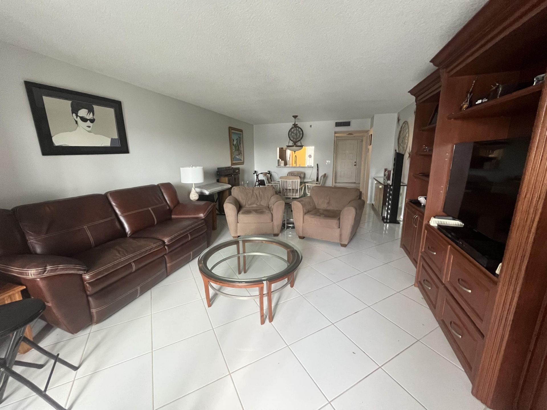 7310 Ashford Place, Unit 401, Delray Beach, FL 33446 Photo