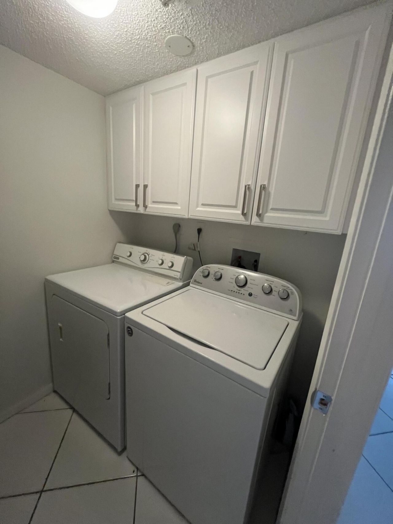 7310 Ashford Place, Unit 401, Delray Beach, FL 33446 Photo