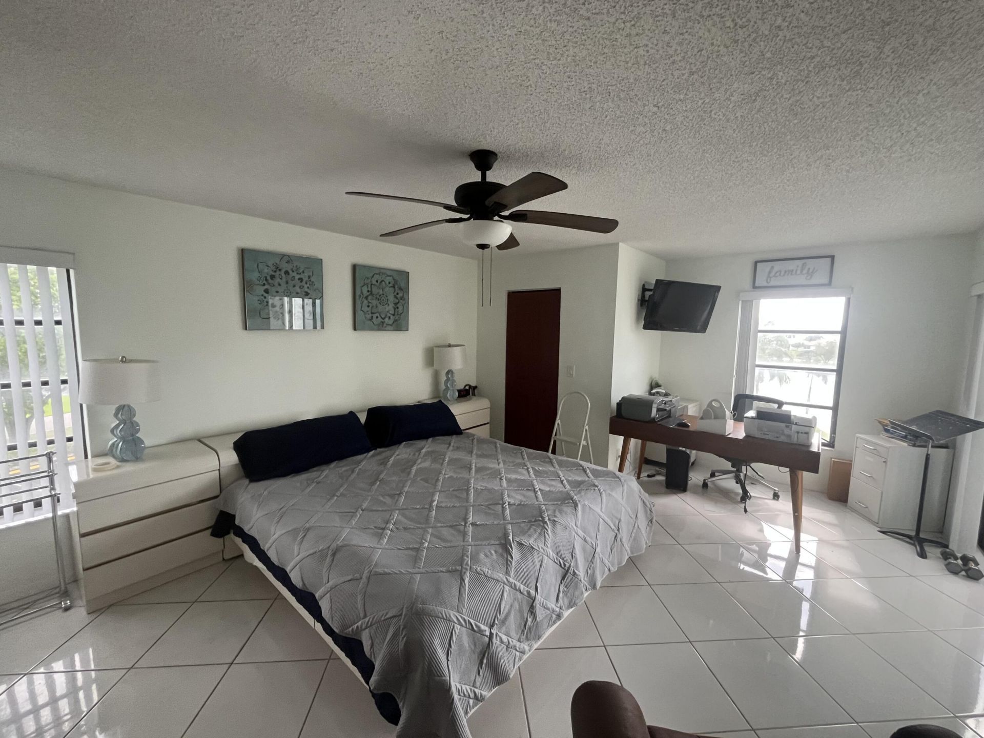 7310 Ashford Place, Unit 401, Delray Beach, FL 33446 Photo