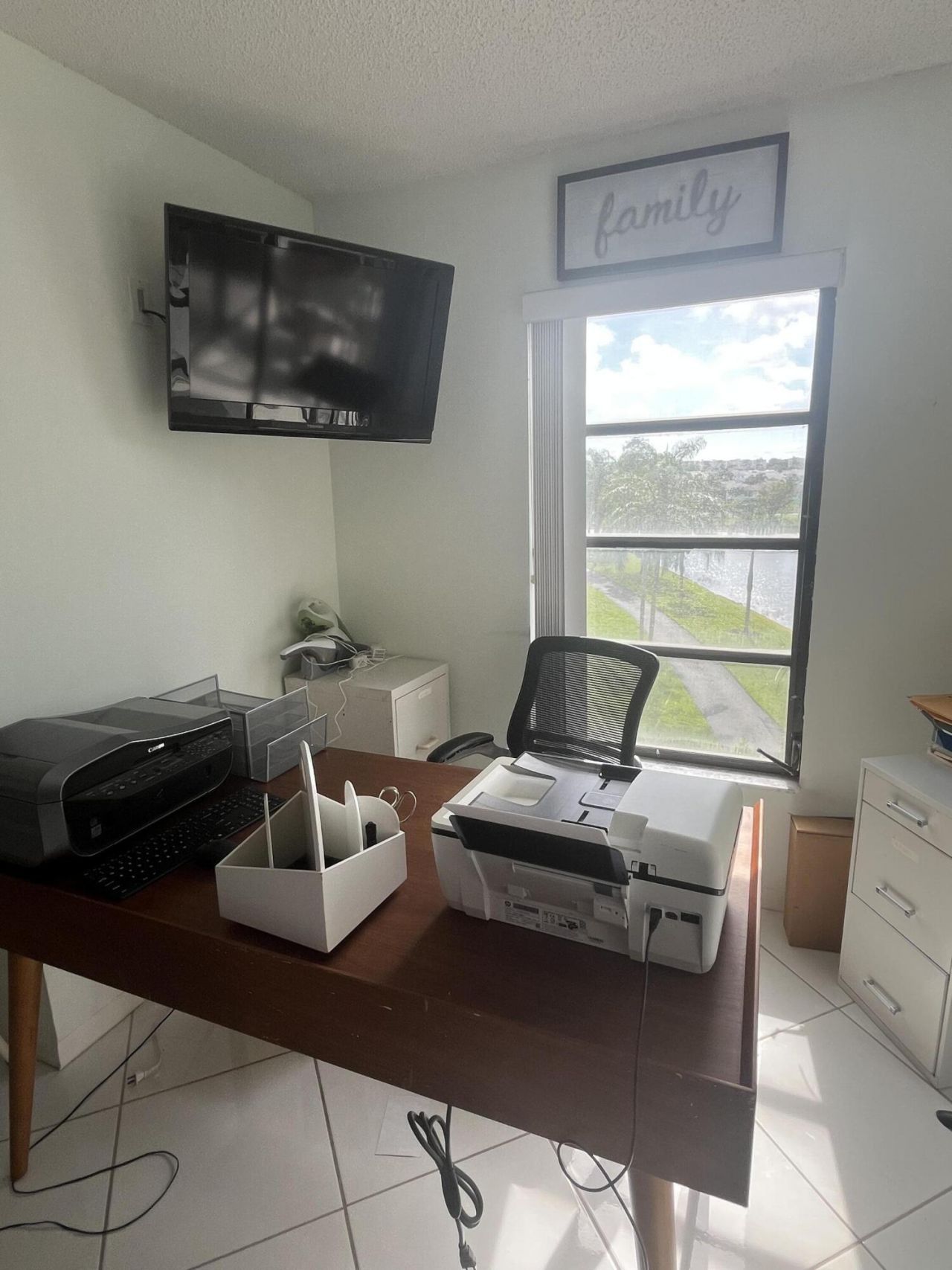 7310 Ashford Place, Unit 401, Delray Beach, FL 33446 Photo