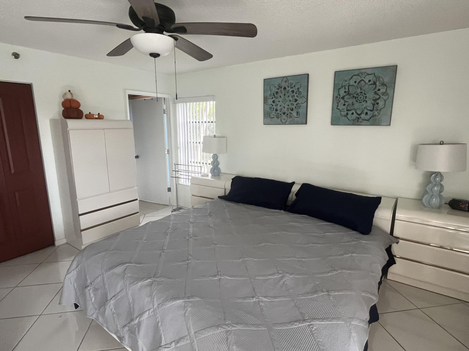 7310 Ashford Place, Unit 401, Delray Beach, FL 33446 Photo