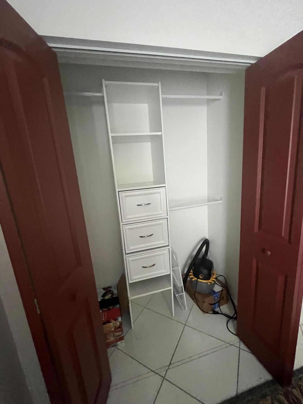 7310 Ashford Place, Unit 401, Delray Beach, FL 33446 Photo