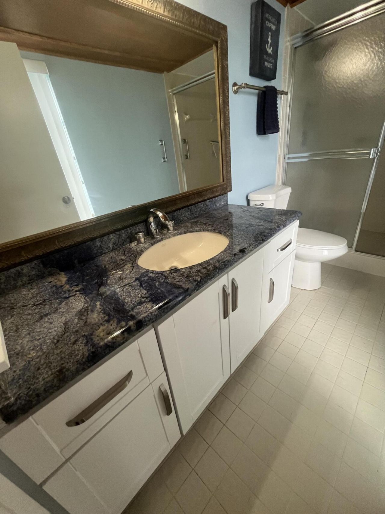 7310 Ashford Place, Unit 401, Delray Beach, FL 33446 Photo