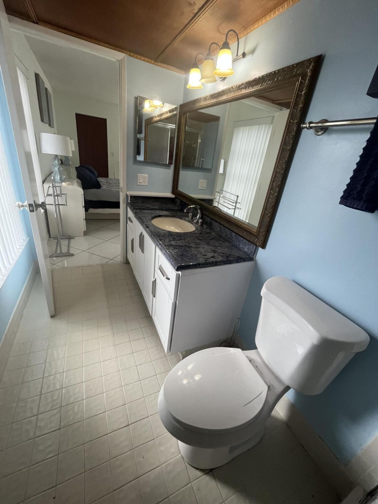 7310 Ashford Place, Unit 401, Delray Beach, FL 33446 Photo