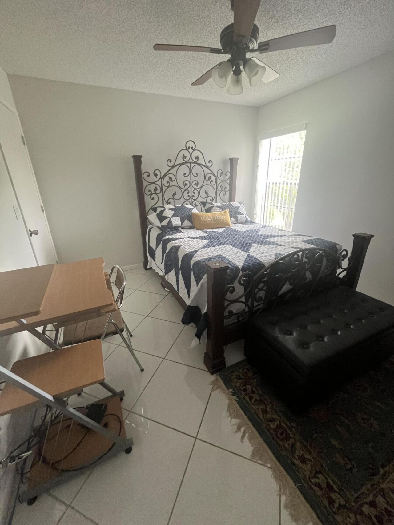 7310 Ashford Place, Unit 401, Delray Beach, FL 33446 Photo