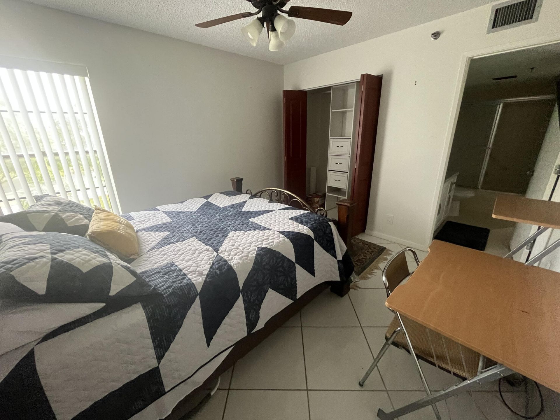 7310 Ashford Place, Unit 401, Delray Beach, FL 33446 Photo