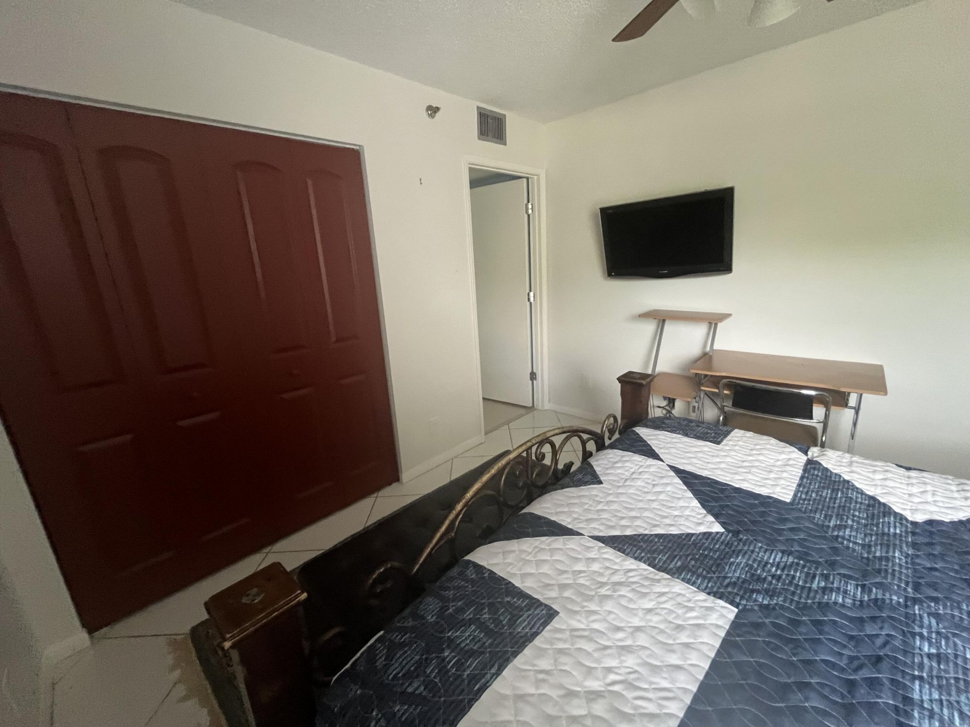 7310 Ashford Place, Unit 401, Delray Beach, FL 33446 Photo