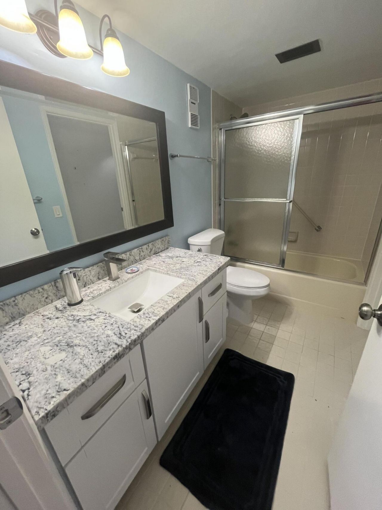 7310 Ashford Place, Unit 401, Delray Beach, FL 33446 Photo
