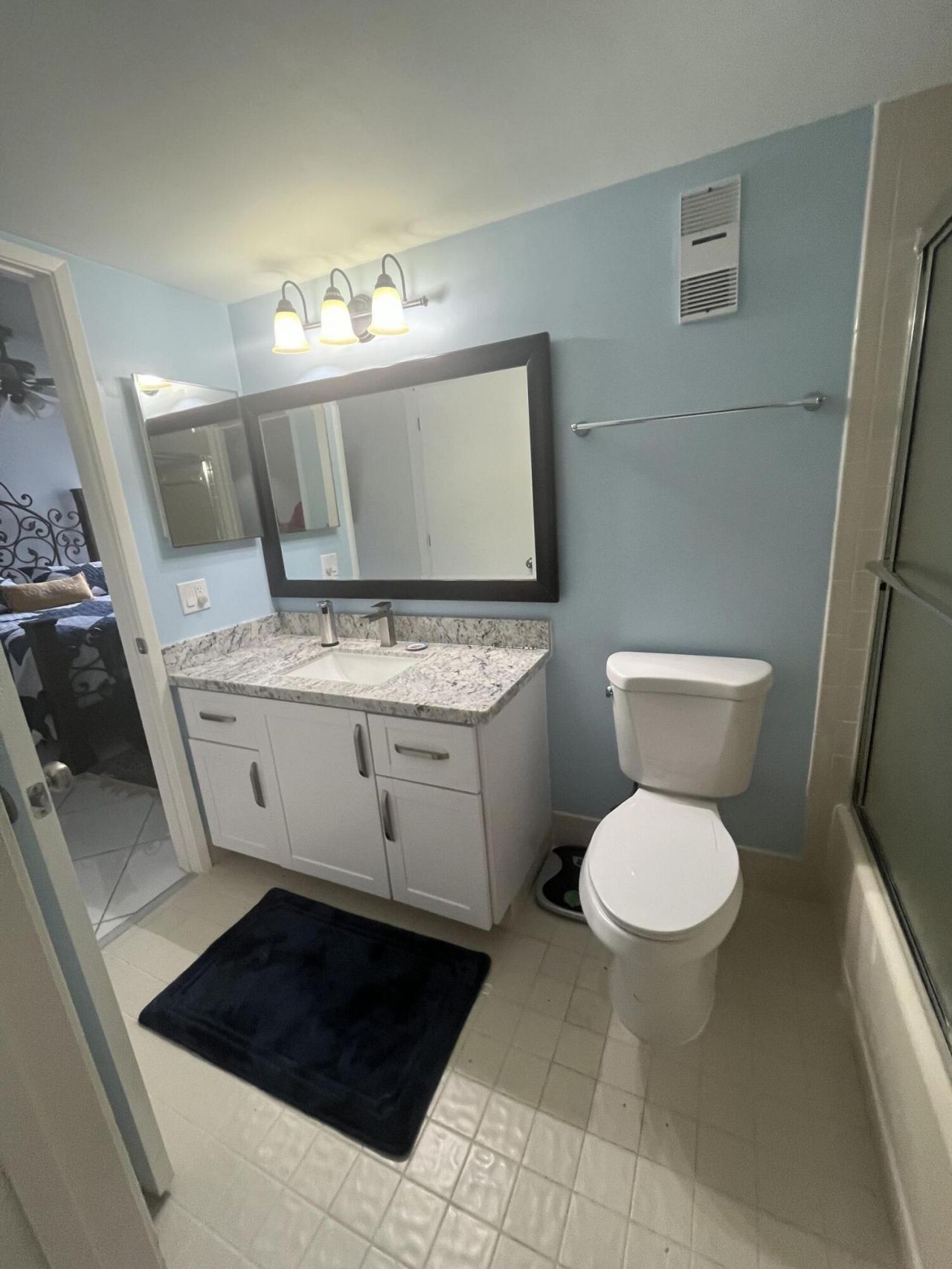 7310 Ashford Place, Unit 401, Delray Beach, FL 33446 Photo