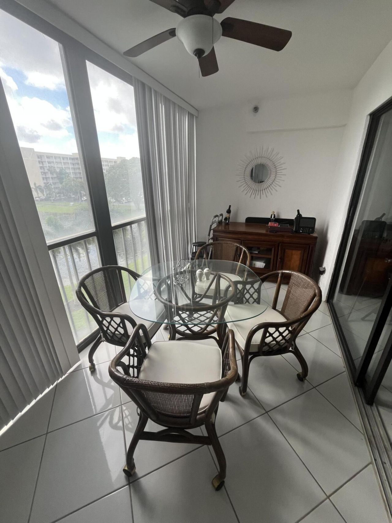 7310 Ashford Place, Unit 401, Delray Beach, FL 33446 Photo