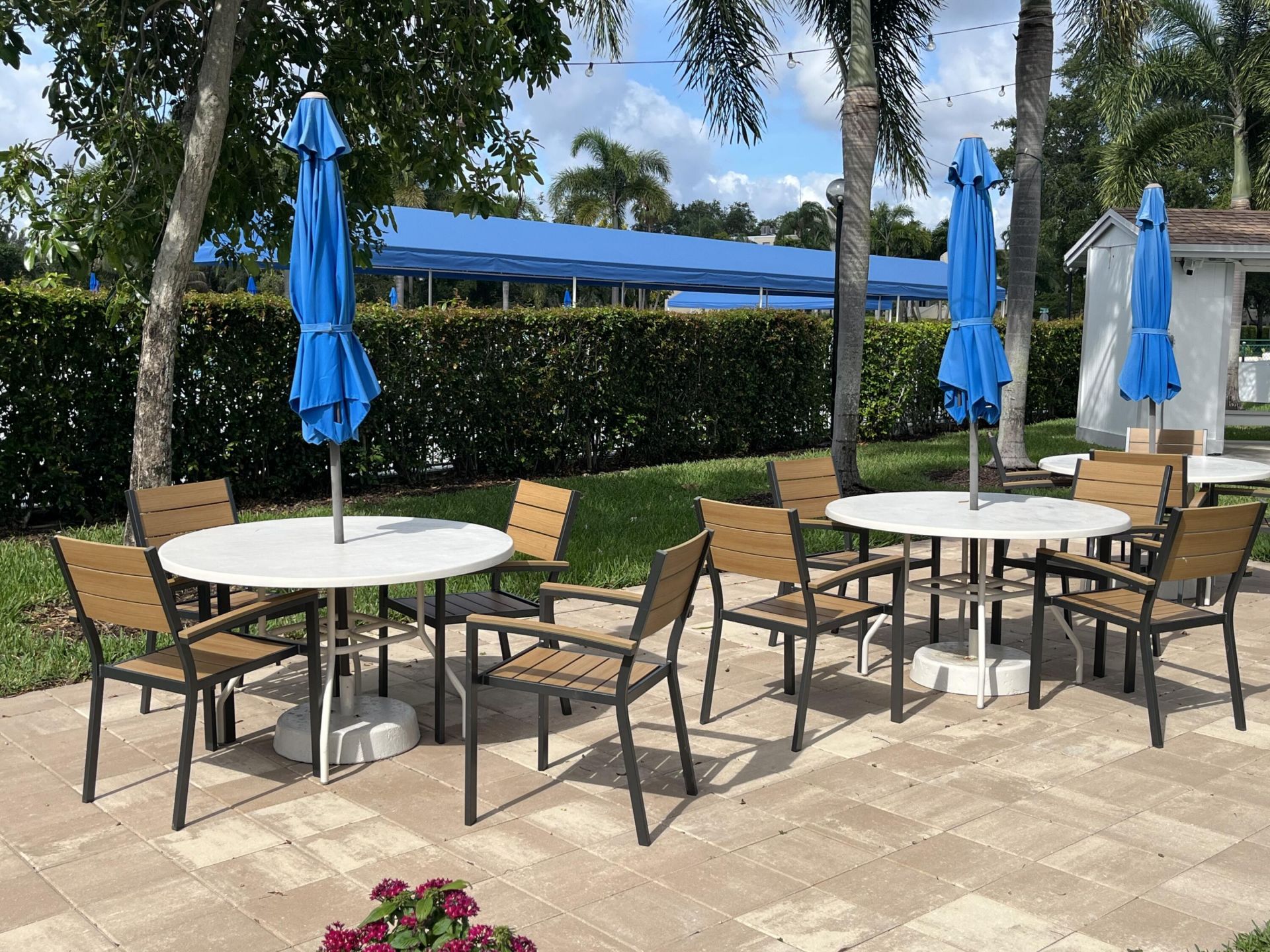 7310 Ashford Place, Unit 401, Delray Beach, FL 33446 Photo