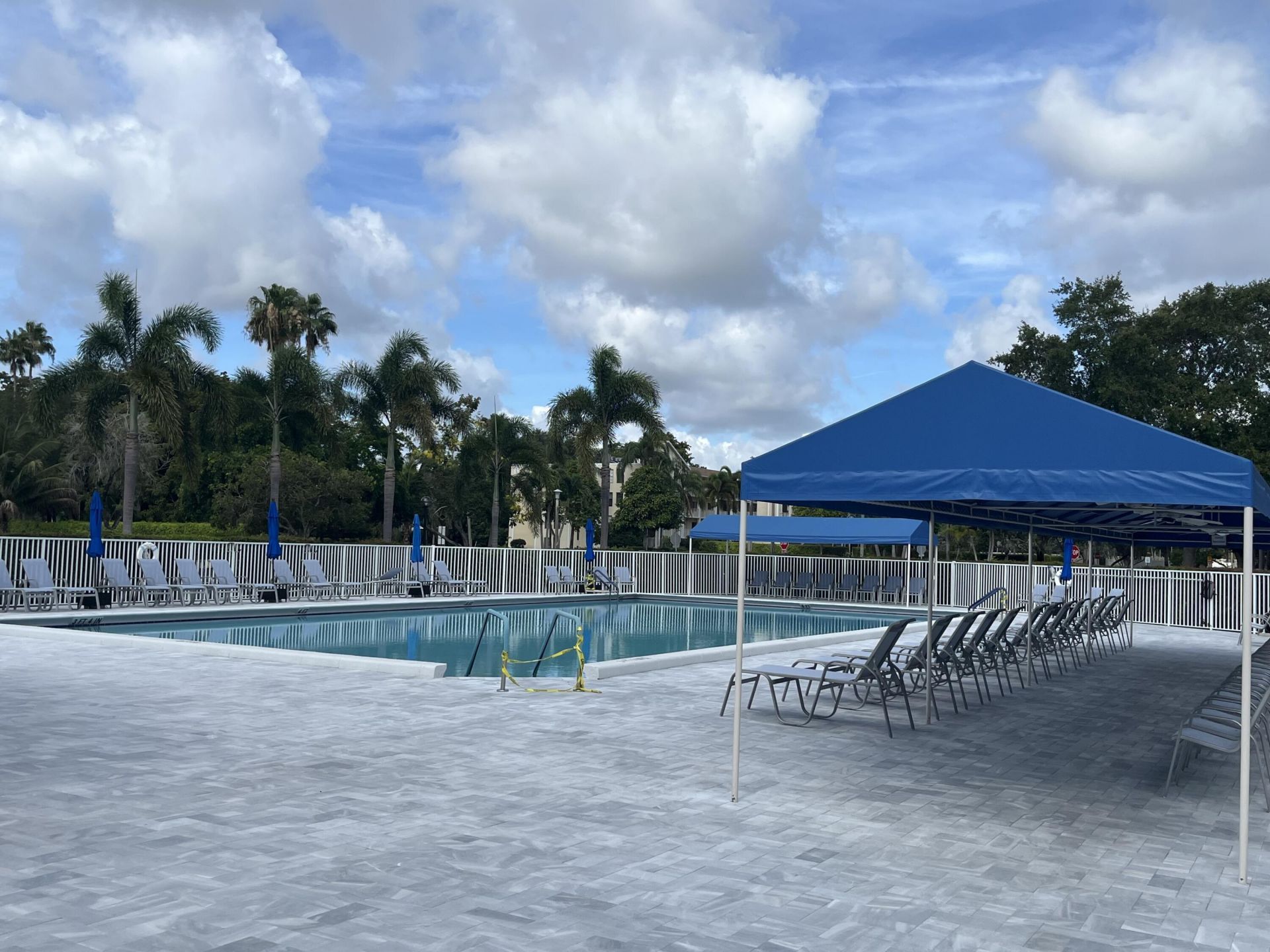 7310 Ashford Place, Unit 401, Delray Beach, FL 33446 Photo