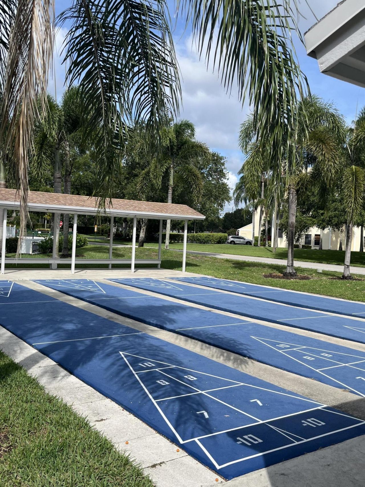 7310 Ashford Place, Unit 401, Delray Beach, FL 33446 Photo