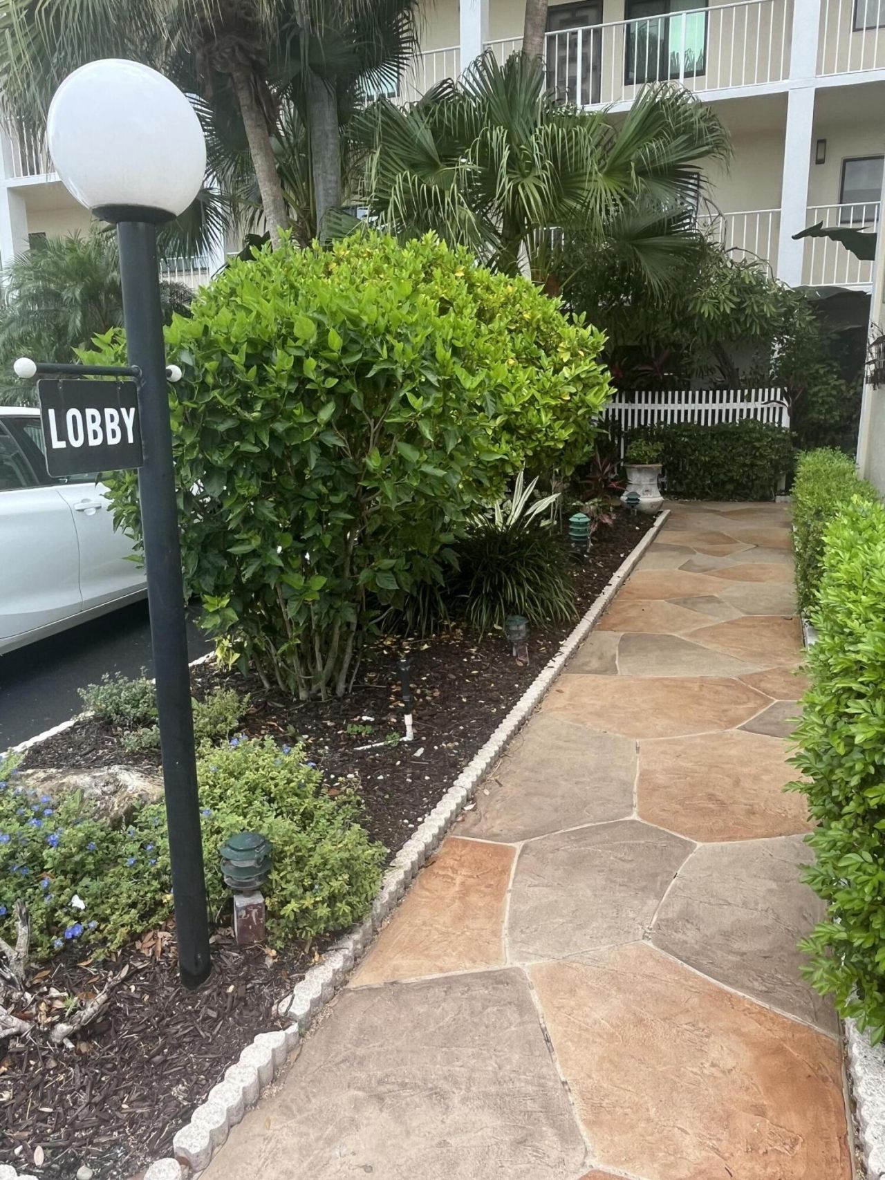 7310 Ashford Place, Unit 401, Delray Beach, FL 33446 Photo
