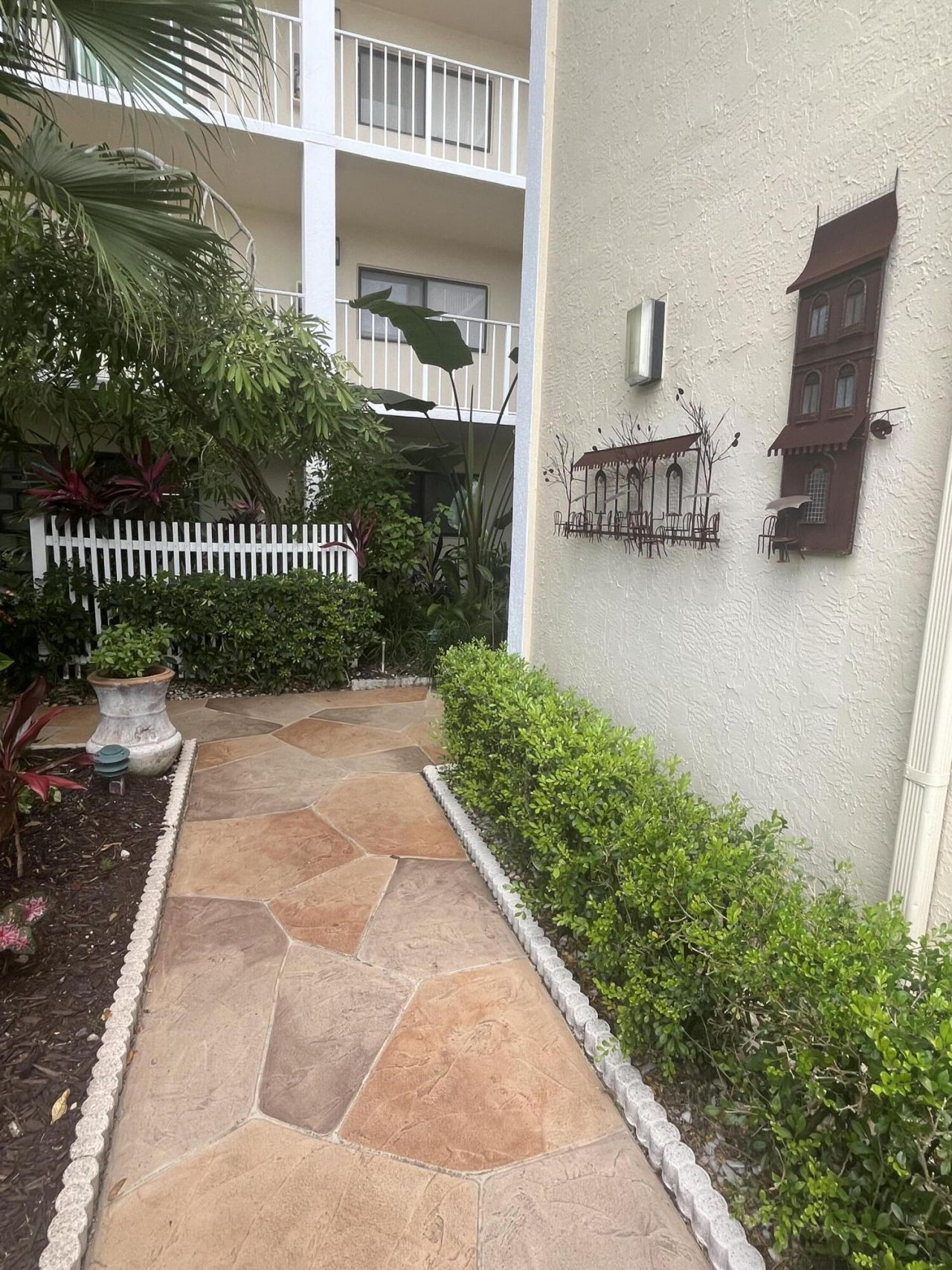 7310 Ashford Place, Unit 401, Delray Beach, FL 33446 Photo